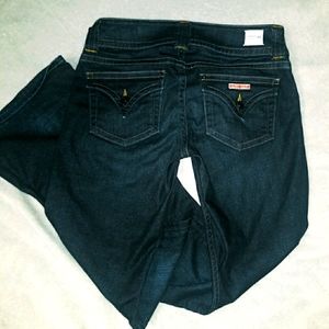 Hudson Jeans